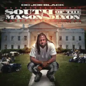 Dc Joe Black - Thug Life